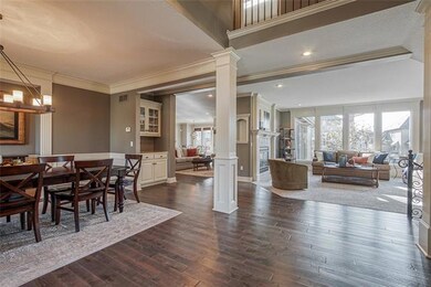 20813 W 93rd Terrace, Lenexa, KS 66220 - photo 7