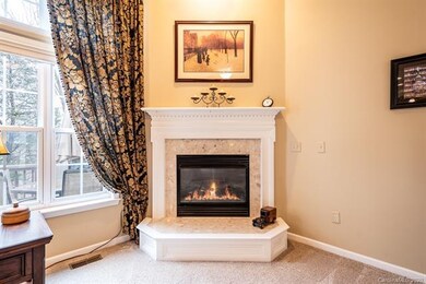 1368 Valhalla Dr, Denver, NC 28037 - photo 6