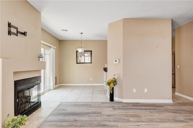 1661 Cloister Ave, Henderson, NV 89014 - photo 7