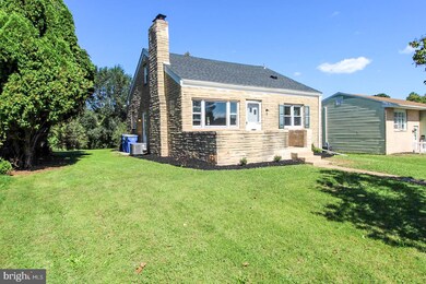 6106 Huntingdon St, Harrisburg, PA 17111 - photo 4