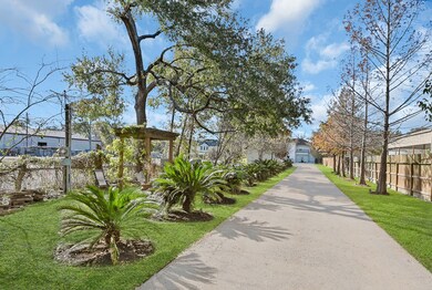 1959 Knoll St, Houston, TX 77080 - photo 3