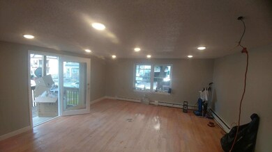 28 Ware St unit 1, Lowell, MA 01851 - photo 3