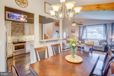 821 Longwood Ave, Cherry Hill, NJ 08002 - photo 7