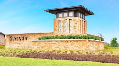 25022 Wilderness Haven Ln, Katy, TX 77493 - photo 3