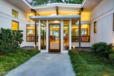 2010 Deep Creek Run, Wilmington, NC 28411 - photo 5