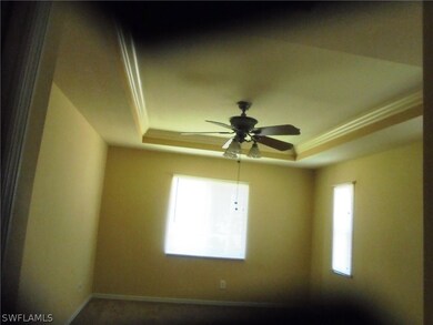 1907 Spartan Ave, Lehigh Acres, FL 33972 - photo 7