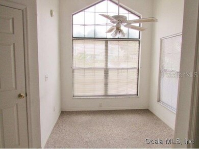 19880 SW 93 Ln, Dunnellon, FL 34432 - photo 4