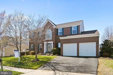 2 Palace Ln, Stafford, VA 22554 - photo 3