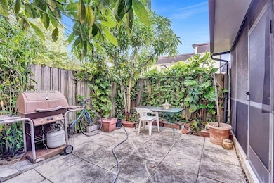 2701 N 34th Ave unit 1D, Hollywood, FL 33021 - photo 5