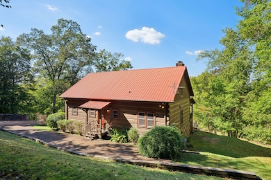 5316 Old Harding Rd, Franklin, TN 37064 - photo 2