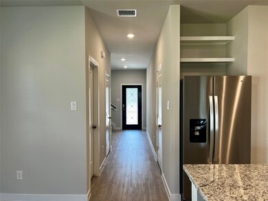 8217 Chai Ct, Magnolia, TX 77354 - photo 4