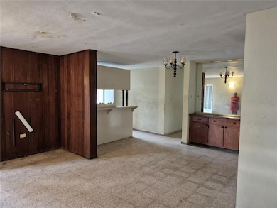 II-15 Calle 2, Bayamon, PR 00959 - photo 7