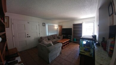 20170915_131306