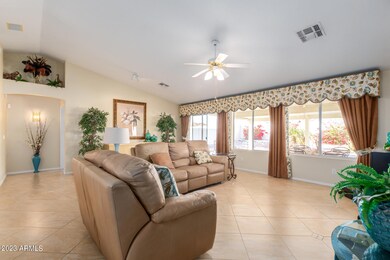 0006-06-Sierra Pinta