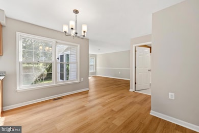 10413 Labrador Loop, Manassas, VA 20112 - photo 7