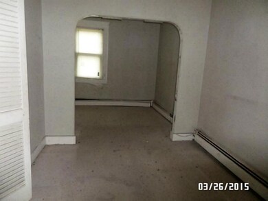 Master Bedroom.
