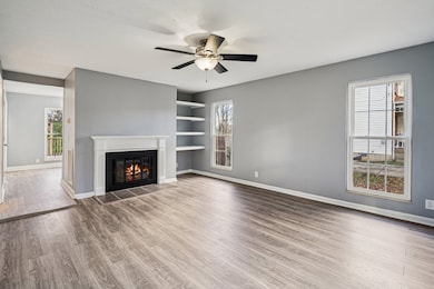 3539 Gondola Dr, Antioch, TN 37013 - photo 2