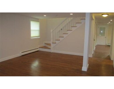 440 Summer St, Rockland, MA 02370 - photo 6