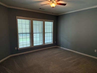 6212 Longleaf Dr, Hoschton, GA 30548 - photo 7