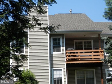 291 Stanton Ct unit 291, Glen Mills, PA 19342 - photo 2