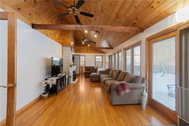 233 Halsey Rd, Woonsocket, RI 02895 - photo 7