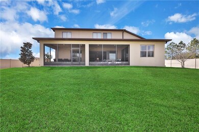 30108 Bretton Loop, Mount Dora, FL 32757 - photo 2