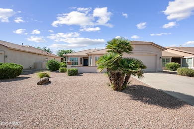 3127 E Palm Beach Dr, Chandler, AZ 85249 - photo 2