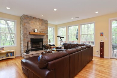 415 Dreamwold Way, Michiana Shores, IN 46360 - photo 2