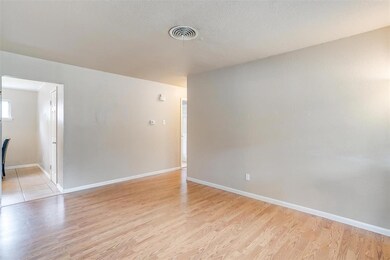 848 Jerry Ln, Bedford, TX 76022 - photo 7