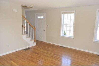 4 Winter Cir, Rockland, MA 02370 - photo 7