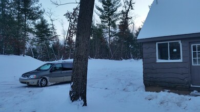 20171214_164805 snow