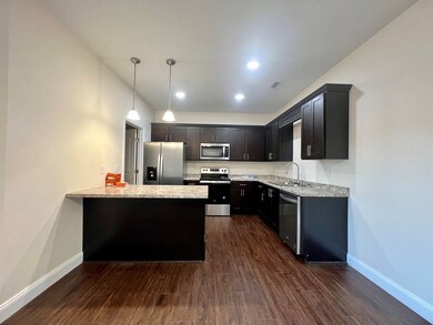 183 Burnside Rd, Fitzgerald, GA 31750 - photo 5