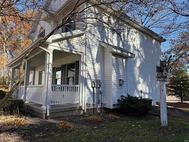 1777 Chickory Ln, Rochester, IN 46975 - photo 5