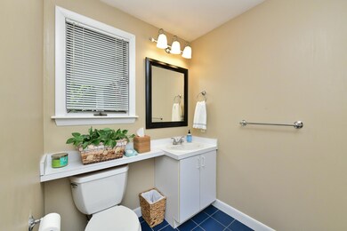 6 Samoset Rd unit WINTER RENTAL, Sagamore Beach, MA 02562 - photo 7