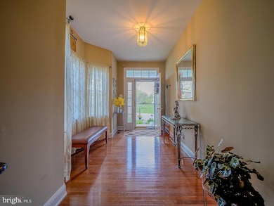 908 Quarter Mile Post, Garnet Valley, PA 19060 - photo 7