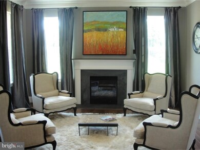 0000 Howell Rd, Malvern, PA 19355 - photo 6