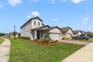 101 Links Terrace Blvd, Daytona Beach, FL 32124 - photo 2