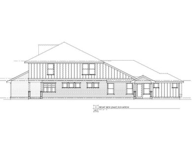 401 W Elm St, Denison, TX 75020 - photo 4