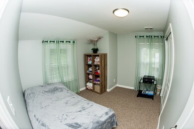 26 Edison Dr, South Hadley, MA 01075 - photo 5