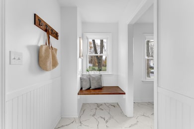 159 Elwell St SW, Grand Rapids, MI 49548 - photo 5