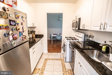 10551 Twin Rivers Rd unit F2, Columbia, MD 21044 - photo 6