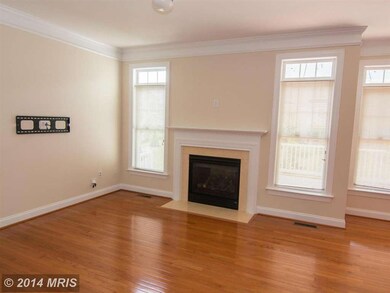 9771 June Flowers Way, Laurel, MD 20723 - photo 6