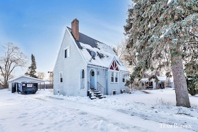 3122 Fuller Ave NE, Grand Rapids, MI 49505 - photo 2