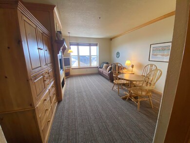 223 W Hunter Ridge Dr unit 3305 (E305), Brian Head, UT 84719 - photo 7