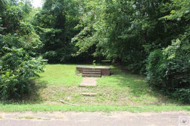 413 E Hayward St, Other, AR 71801 - photo 2