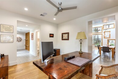 13126 Boheme Dr, Houston, TX 77079 - photo 3