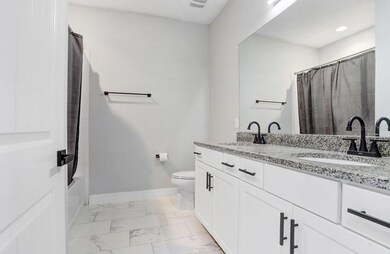 11677 Brighton Knoll Loop, Riverview, FL 33579 - photo 7