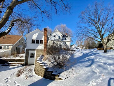 811 South St, Audubon, IA 50025 - photo 5