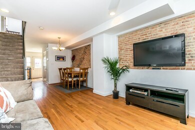 1409 Cooksie St, Baltimore, MD 21230 - photo 4