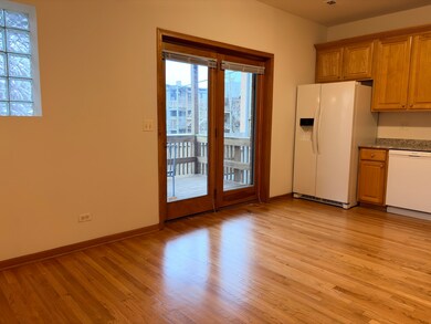 4101 N Kenmore Ave unit 2S, Chicago, IL 60613 - photo 4